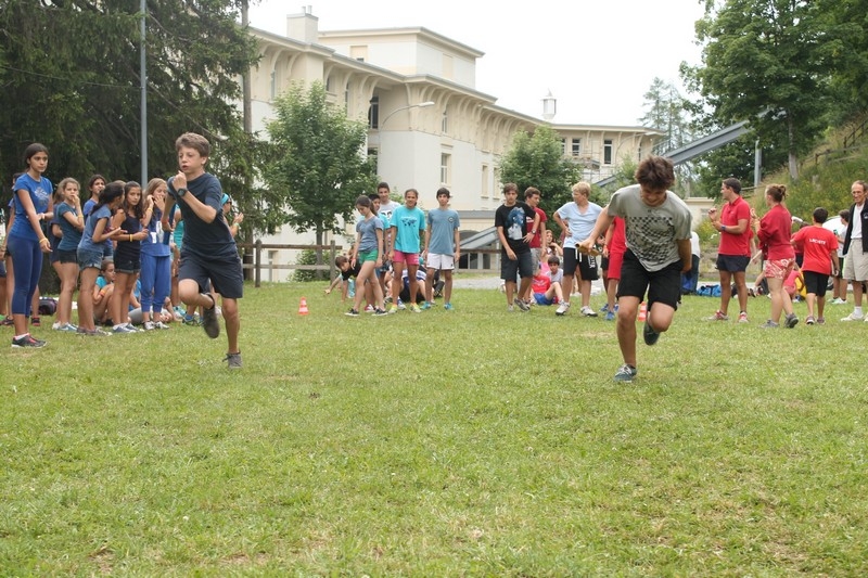 Village Camps International Summer Camp Leysin, Switzerland 2025-08-09 https://www.villagecamps.com/journals_admin/images/694-42-festival friday (215).jpg